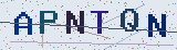 Code anti-spam *
