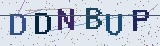 Code anti-spam *