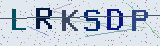 Code anti-spam *