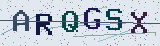 Code anti-spam *