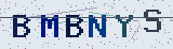 Code anti-spam *