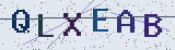 Code anti-spam *