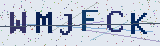 Code anti-spam *