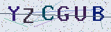 Code anti-spam *
