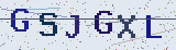 Anti-spam code *