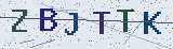 Code anti-spam *