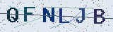 Code anti-spam *