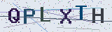 Code anti-spam *