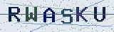 Anti-spam code *