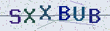 Anti-spam code *