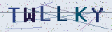 Code anti-spam *