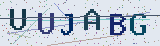 Code anti-spam *