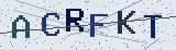 Code anti-spam *