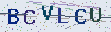 Code anti-spam *