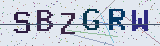 Code anti-spam *