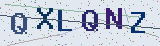 Code anti-spam *