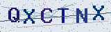 Anti-spam code *