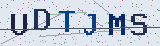 Code anti-spam *