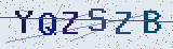 Code anti-spam *