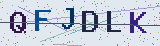 Code anti-spam *
