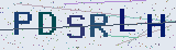 Code anti-spam *