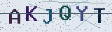 Anti-spam code *