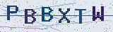 Anti-spam code *