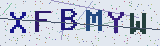 Anti-spam code *