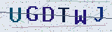 Code anti-spam *