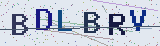 Code anti-spam *