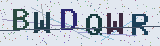 Code anti-spam *