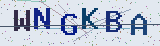 Code anti-spam *