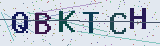 Code anti-spam *