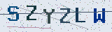 Anti-spam code *