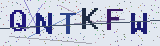 Anti-spam code *