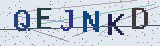 Code anti-spam *