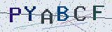Anti-spam code *