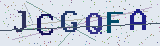 Anti-spam code *