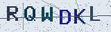 Code anti-spam *