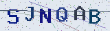 Code anti-spam *