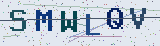 Code anti-spam *
