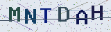 Anti-spam code *