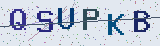 Anti-spam code *