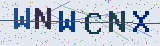 Code anti-spam *