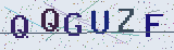 Anti-spam code *