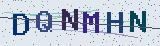 Code anti-spam *