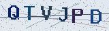 Code anti-spam *