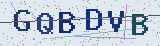 Code anti-spam *