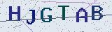 Code anti-spam *