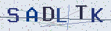 Code anti-spam *
